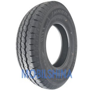 Легковые шины Habilead RS07 R14C
