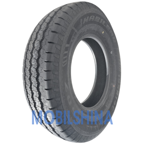 Habilead RS07 - фото 1