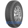 Bfgoodrich Urban Terrain T/A - фото 1