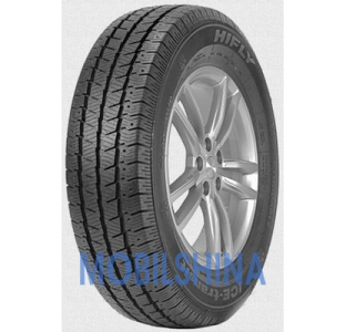 Шини Hifly Hifly Ice-Transit R14C-R16C