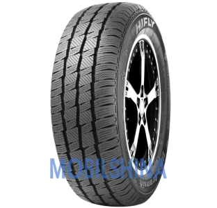 Шини Hifly Hifly Win-Transit R15C-R16C