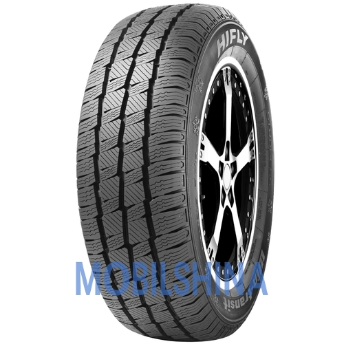 Hifly Win-Transit - фото 1