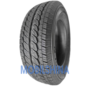 Шини Kapsen Kapsen PracticalMax RS01 R14C-R15C