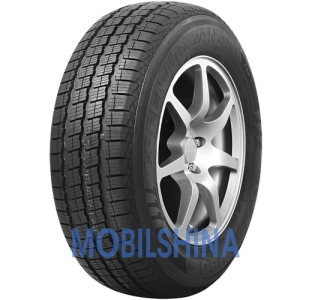 Шини Linglong Linglong GreenMax Van 4S R15C-R16C