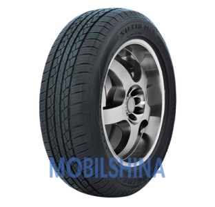 Шини 225/60 R18 Westlake SU318 H/T 225/60 R18 100H