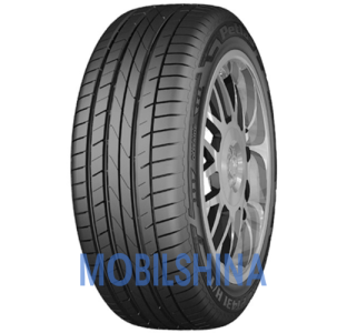 Шини Petlas Petlas Explero PT431 R17-R22