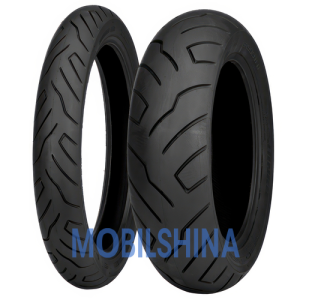 Мотошины Shinko SR999 R15-R21