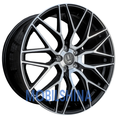 Voin Rush - фото 1