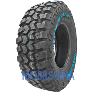 Шини Habilead Habilead RS25 PracticalMax M/T R17