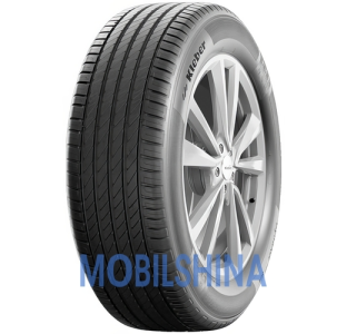 Шини Kleber Kleber Dynaxer HP5 SUV R16-R21