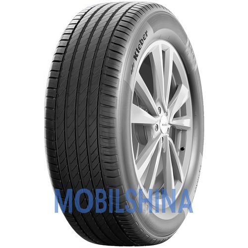 Kleber Dynaxer HP5 SUV - фото 1