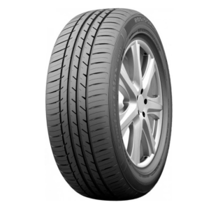 Летние шины 195 R15 Habilead S801 ComfortMax 195/65 R15 91V