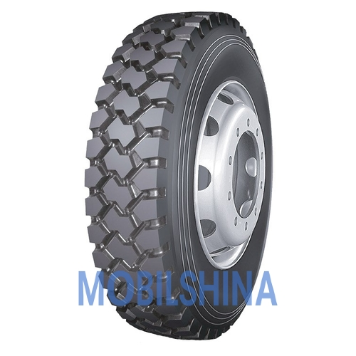 LM305 (индустриальная) - фото 1