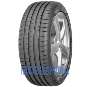 Шини Goodyear Goodyear Eagle F1 Asymmetric 3 R17-R22
