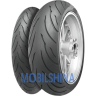 Continental ContiMotion M - фото 1