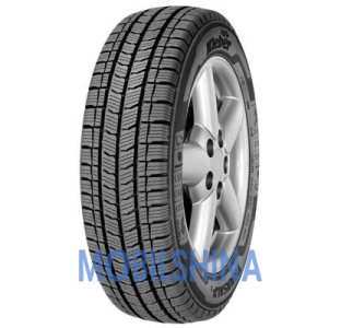 Шини Kleber Kleber Transalp 2 R15C-R16C