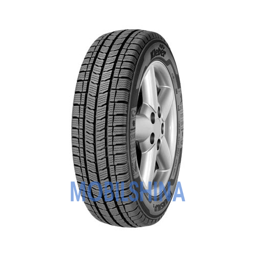 Kleber Transalp 2 - фото 1