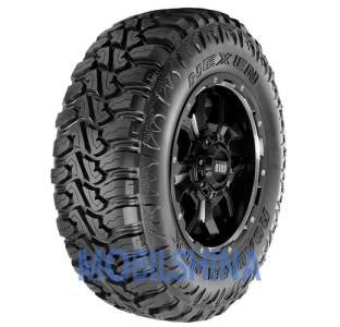 Шини 245/75 R17 Nexen Roadian MTX 245/75 R17 121/118Q