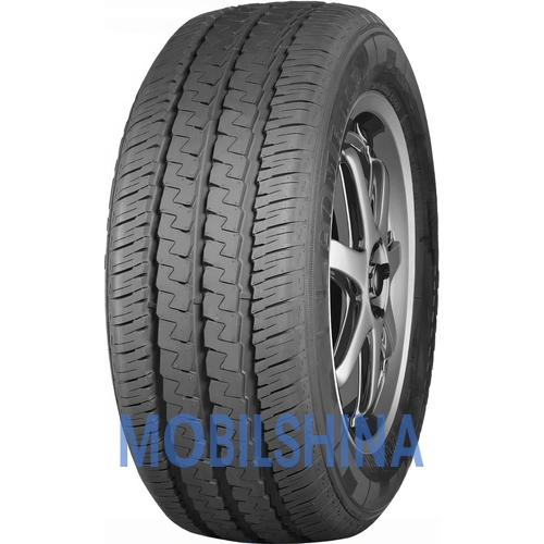 Come L09 - фото 1