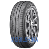Nexen Roadian CTX - фото 1