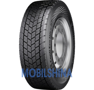 Шини Continental Conti Eco HD5 (ведущая) R22.5