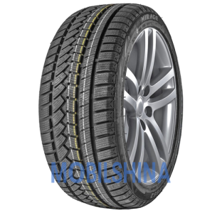 Легкові шини Mirage MR-W562 R13-R18