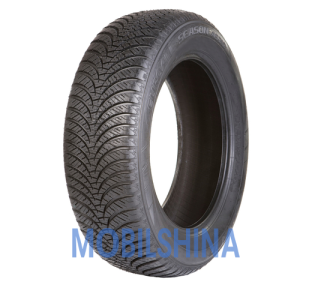 Шини Falken Falken Euro All Season AS210 R15-R19
