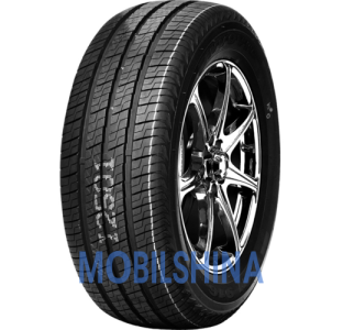 Шини 225/70 R15C Firemax Van 916 FM 225/70 R15C 112/110R C
