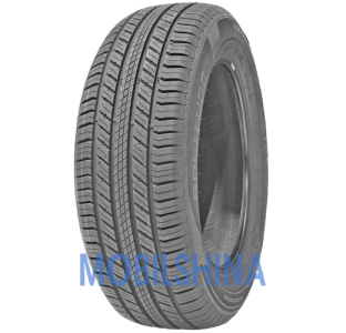 Шини 225/65 R17 Tercelo Solitude 225/65 R17 102H