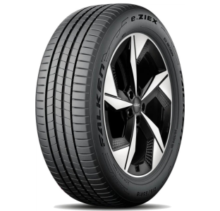 Легковые шины Falken e.ZIEX R18-R20