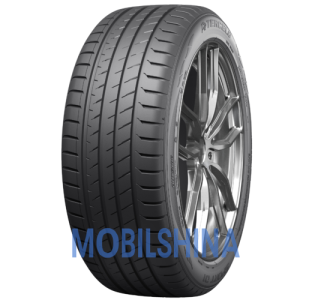 Шини 225/45 R17 Tercelo Sport D1 225/45 R17 94W XL