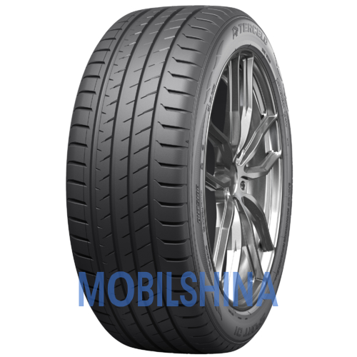 Sport D1 - фото 1