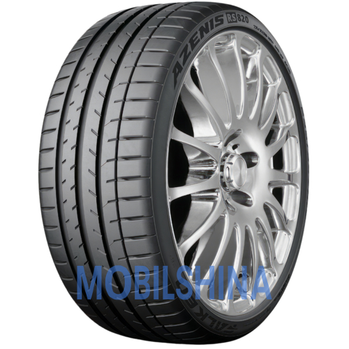 Falken Azenis RS820 - фото 1
