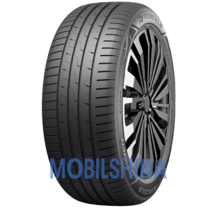 Шини 215/55 R16 Tercelo Tercesis ECO 215/55 R16 97W XL