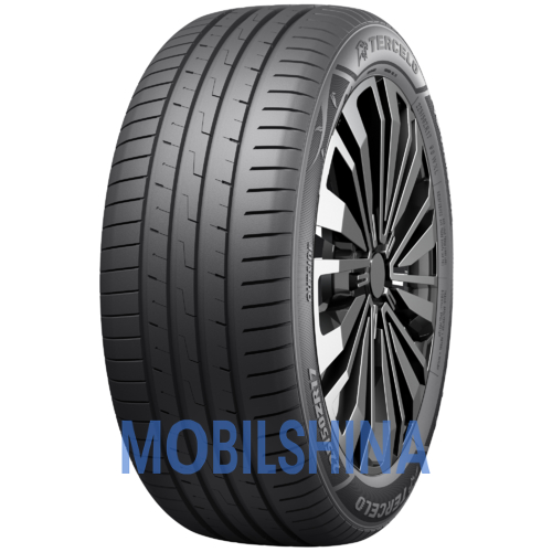 Tercesis ECO - фото 1