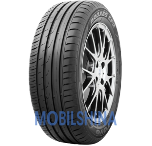 Шини Toyo Toyo Proxes CF2 R14-R17