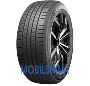 Шини 195/65 R15 Tercelo Citytrip Pro C7 195/65 R15 91V