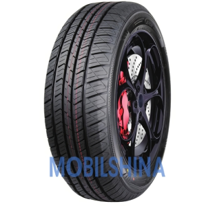 Шини Durun Durun RH01 R15-R18