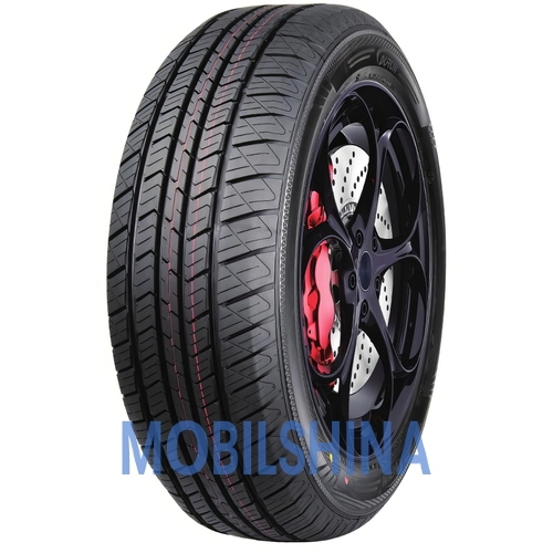 Durun RH01 - фото 1