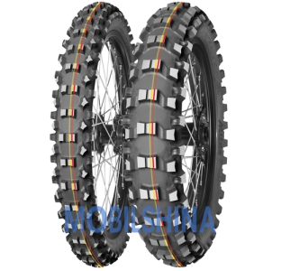 Мотошини Mitas Terra Force-MX SM R10-R21 Мотошини Mitas Terra Force-MX SM R10-R21