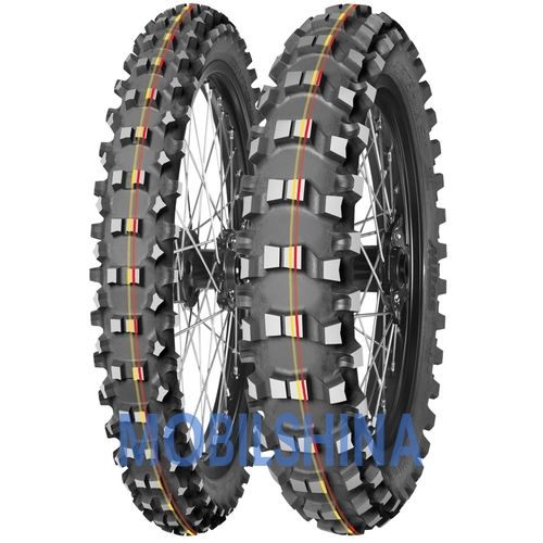 Mitas Terra Force-MX SM - фото 1