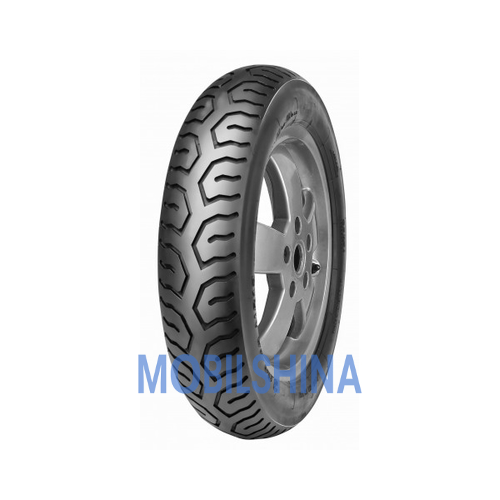 Mitas MC-12 - фото 1