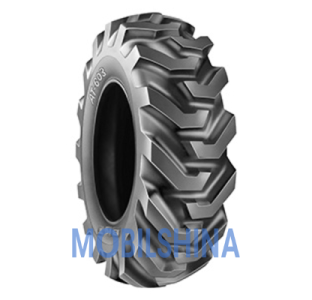 Вантажні всесезонні шини 10.5/80 R18 Bkt AT-603 (индустриальная) 10.5/80 R18 119/131A8/A8 TL