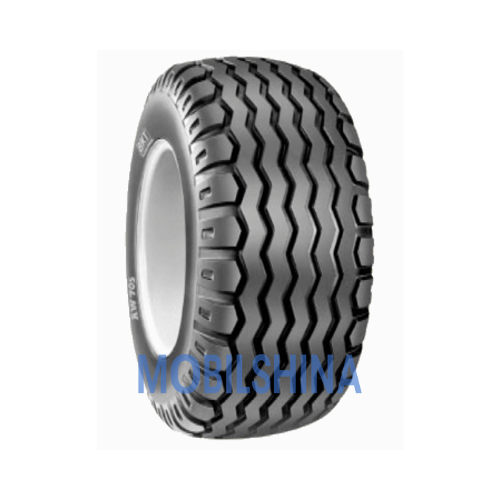 AW-705 (с/х) - фото 1