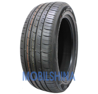 Шини Roadstone Roadstone NFera RU1 R17-R20