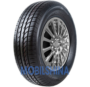 Легкові шини Powertrac CityMarch R15-R16