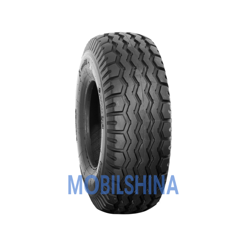 AW-909 (с/х) - фото 1