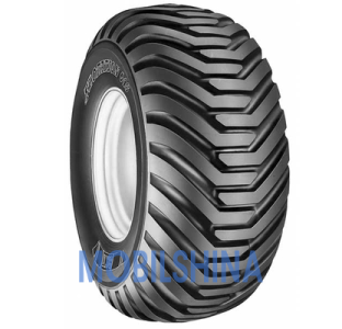 Вантажні шини Bkt Bkt Flotation 648 (с/х) R22.5 Вантажні шини Bkt Bkt Flotation 648 (с/х) R22.5