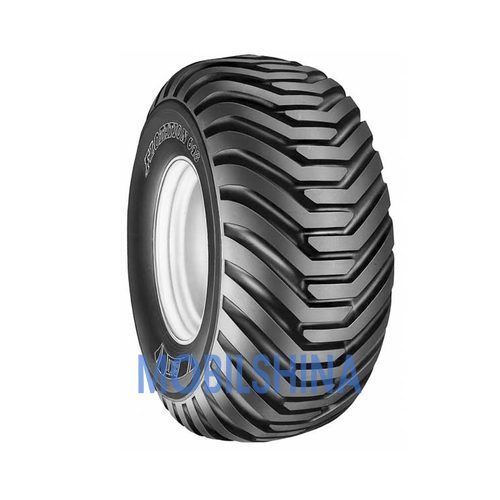 Bkt Flotation 648 (с/х) - фото 1