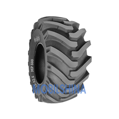 MP 590 (с/х) - фото 1